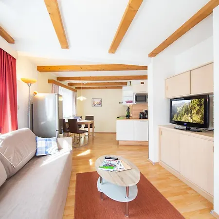 Haus Veronika
