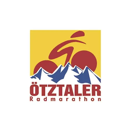 Apartman Haus Veronika Sölden