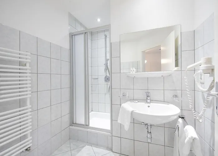 하우스 베로니카 *