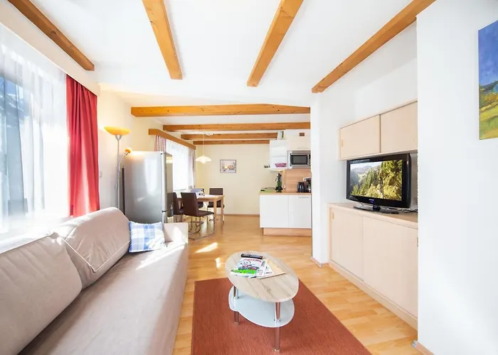 하우스 베로니카