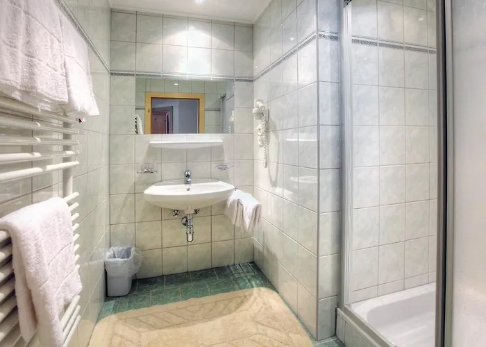 하우스 베로니카 솔덴