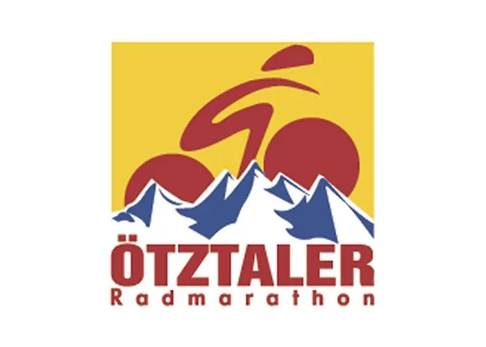 아파트 하우스 베로니카 솔덴