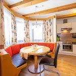 Apartment Haus Veronika