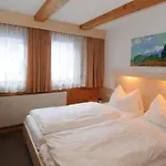 Haus Veronika *