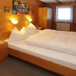 Apartment Haus Veronika