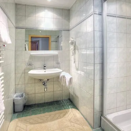 Haus Veronika Sölden