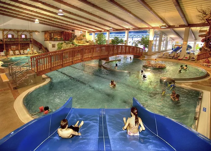 Haus Veronika Apartman *